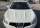 автобазар украины - Продажа 2013 г.в.  Nissan Qashqai 