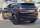 автобазар украины - Продажа 2020 г.в.  Land Rover  