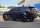 автобазар украины - Продажа 2020 г.в.  Land Rover  