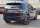 автобазар украины - Продажа 2020 г.в.  Land Rover  
