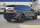 автобазар украины - Продажа 2020 г.в.  Land Rover  