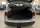 автобазар украины - Продажа 2010 г.в.  Nissan Qashqai 2.0 CVT FWD (141 л.с.)