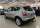 автобазар украины - Продажа 2010 г.в.  Nissan Qashqai 2.0 CVT FWD (141 л.с.)