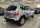 автобазар украины - Продажа 2010 г.в.  Nissan Qashqai 2.0 CVT FWD (141 л.с.)