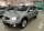 автобазар украины - Продажа 2010 г.в.  Nissan Qashqai 2.0 CVT FWD (141 л.с.)
