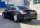 автобазар украины - Продажа 2007 г.в.  Honda Accord 