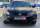 автобазар украины - Продажа 2007 г.в.  Honda Accord 