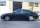 автобазар украины - Продажа 2007 г.в.  Honda Accord 