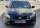 автобазар украины - Продажа 2007 г.в.  Honda Accord 