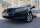 автобазар украины - Продажа 2007 г.в.  Honda Accord 