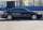 автобазар украины - Продажа 2007 г.в.  Honda Accord 