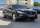 автобазар украины - Продажа 2007 г.в.  Honda Accord 