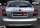 автобазар украины - Продажа 2012 г.в.  Skoda Octavia A5 