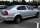 автобазар украины - Продажа 2012 г.в.  Skoda Octavia A5 