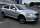 автобазар украины - Продажа 2012 г.в.  Skoda Octavia A5 
