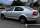 автобазар украины - Продажа 2012 г.в.  Skoda Octavia A5 