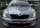 автобазар украины - Продажа 2012 г.в.  Skoda Octavia A5 