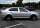 автобазар украины - Продажа 2012 г.в.  Skoda Octavia A5 