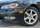автобазар украины - Продажа 2005 г.в.  Nissan Maxima 