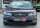 автобазар украины - Продажа 2005 г.в.  Nissan Maxima 