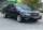 автобазар украины - Продажа 2005 г.в.  Nissan Maxima 