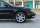 автобазар украины - Продажа 2005 г.в.  Nissan Maxima 