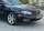 автобазар украины - Продажа 2005 г.в.  Nissan Maxima 