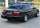 автобазар украины - Продажа 2005 г.в.  Nissan Maxima 