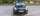 автобазар украины - Продажа 2014 г.в.  Geely  