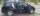 автобазар украины - Продажа 2014 г.в.  Geely  