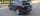 автобазар украины - Продажа 2014 г.в.  Geely  