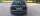 автобазар украины - Продажа 2014 г.в.  Geely  