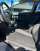 автобазар украины - Продажа 2013 г.в.  Ford Fiesta 
