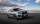 автобазар украины - Продажа 2023 г.в.  BMW X6 M 4.4 V8 XDRIVE 48V MHEV AWD 8AT (625 л.с.) COMPETIT
