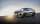 автобазар украины - Продажа 2023 г.в.  BMW X6 M 4.4 V8 XDRIVE 48V MHEV AWD 8AT (625 л.с.) COMPETIT