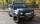 автобазар украины - Продажа 2015 г.в.  Land Rover Defender 2.2 TD MT (122 л.с.)