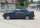 автобазар украины - Продажа 2008 г.в.  ВАЗ 2115 