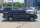 автобазар украины - Продажа 2008 г.в.  ВАЗ 2115 
