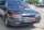 автобазар украины - Продажа 2008 г.в.  ВАЗ 2115 