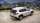 автобазар украины - Продажа 2023 г.в.  Nissan X-Trail 1.5 VC-T e-Power CVT XTRONIC (213 л.с.) 7 seats