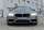 автобазар украины - Продажа 2014 г.в.  BMW 5 Series 528i Steptronic (245 л.с.)