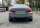 автобазар украины - Продажа 2014 г.в.  BMW 5 Series 528i Steptronic (245 л.с.)