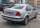 автобазар украины - Продажа 1999 г.в.  Volkswagen Bora 