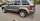 автобазар украины - Продажа 2007 г.в.  Jeep Grand Cherokee 3.0 CRD AT 4WD (218 л.с.)