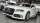 автобазар украины - Продажа 2014 г.в.  Audi Adiva 