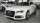 автобазар украины - Продажа 2014 г.в.  Audi Adiva 