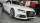 автобазар украины - Продажа 2014 г.в.  Audi Adiva 