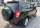 автобазар украины - Продажа 2013 г.в.  Chery Tiggo 