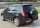 автобазар украины - Продажа 2013 г.в.  Chery Tiggo 