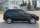 автобазар украины - Продажа 2013 г.в.  Chery Tiggo 